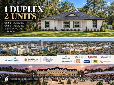 /international/us/1426-nw-17th-avenue-ocala-fl-110120158630/
