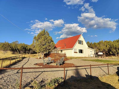 /international/us/15314-red-mountain-lane-collbran-co-110100891502/