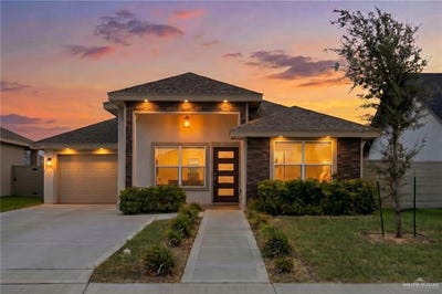 /international/us/1007-w-sycamore-avenue-alton-tx-110109138544/