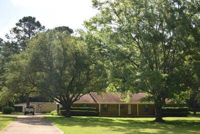 /international/us/5421-highway-19-south-magnolia-ar-110101120224/