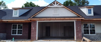 /international/us/12514-button-willow-ln-louisville-ky-110109033887/