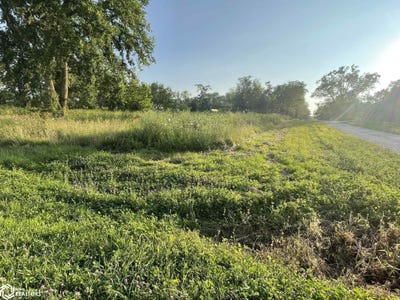 /international/us/0-emery-avenue-bloomfield-ia-110101051243/?lang=zh-tw