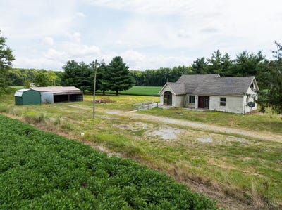 /international/us/2626-upper-five-mile-road-sterling-twp-oh-110101360089/?lang=zh-cn