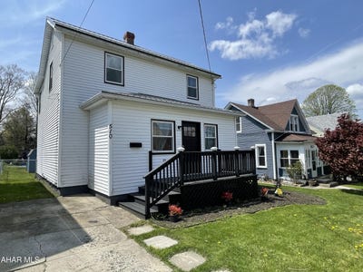 /international/us/510-ashcroft-avenue-cresson-pa-110097926186/