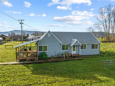 /international/us/252-state-route-409-cathlamet-wa-110099186063/?lang=zh-cn
