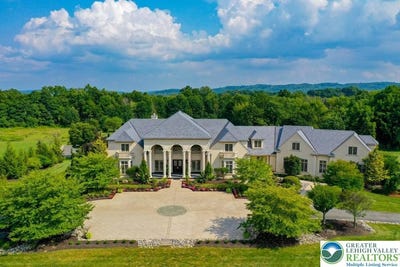 /international/us/5044-vera-cruz-road-upper-saucon-twp-pa-110100748106/