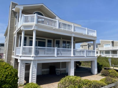 /international/us/3300-wesley-ave-ocean-city-nj-110099009353/