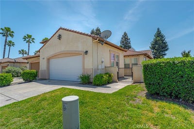 /international/us/2330-capri-chowchilla-ca-110108027445/