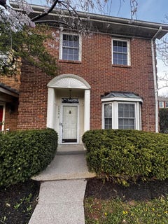 /international/us/1309-gray-hawk-road-lexington-ky-110106985442/