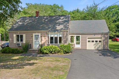 /international/us/356-old-county-road-hampden-me-110101178243/?lang=zh-tw