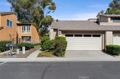 /international/us/24422-verena-court-mission-viejo-ca-110120107603/