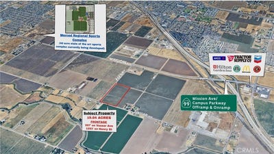 /international/us/0-henry-street-1-2-merced-ca-110100204706/