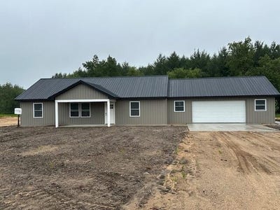 /international/us/577-grouse-kalkaska-mi-110101189334/
