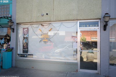 /international/us/120-w-main-st-goldendale-wa-110101464267/?lang=zh-tw