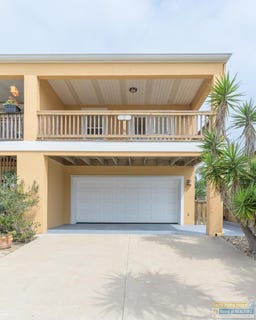 /international/us/204-w-cora-lee-dr-south-padre-island-tx-110107034475/