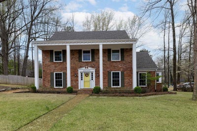 /international/us/8441-dogwood-rd-germantown-tn-110106564679/