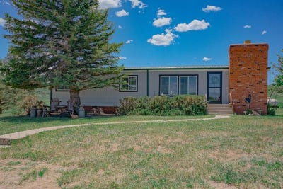 /international/us/634-county-rd-358-la-veta-co-110100926853/