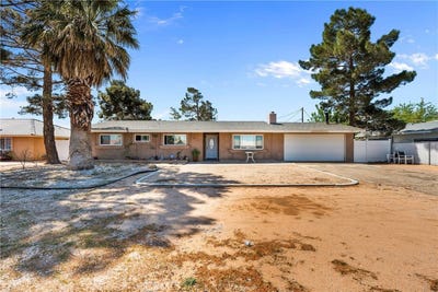 /international/us/21947-standing-rock-avenue-apple-valley-ca-110099156910/?lang=zh-tw