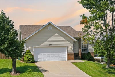 /international/us/289-w-canyon-court-nixa-mo-110109217188/