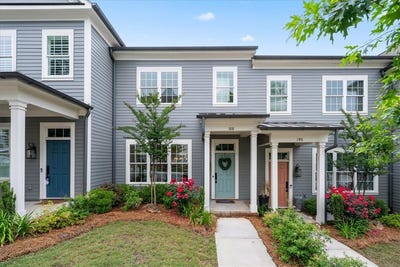 /international/us/188-thomas-green-boulevard-clemson-sc-110107803007/