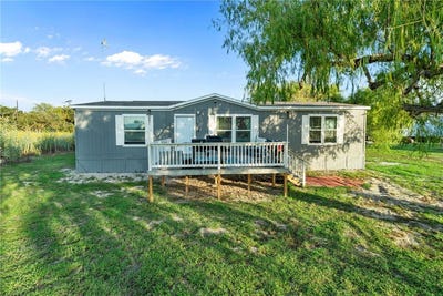/international/us/2360-cr-2048-aransas-pass-tx-110102424694/