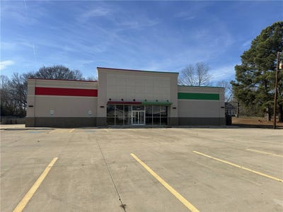 /international/us/11392-ar-hwy-27-hector-ar-110108178720/