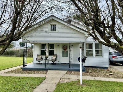 /international/us/842-franklin-avenue-wheelersburg-oh-110110276561/