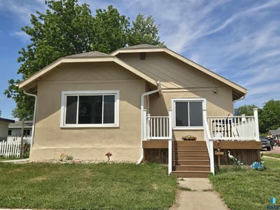 /international/us/900-w-center-st-madison-sd-110108569446/?lang=fr
