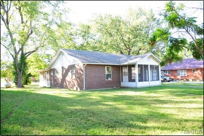 /international/us/404-s-tellman-avenue-belle-mo-110120138477/