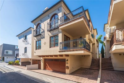 /international/us/3105-vista-drive-manhattan-beach-ca-110120497247/