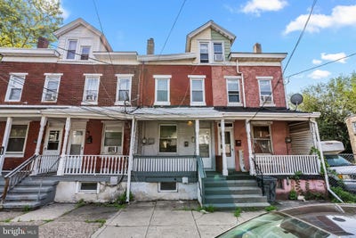 /international/us/922-martin-luther-king-blvd-trenton-nj-110101320968/?lang=zh-tw