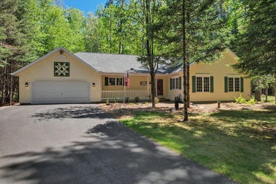 /international/us/1640-forest-dr-st-germain-wi-110108617397/?lang=th