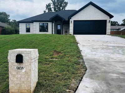 /international/us/905-timberwolf-trail-jacksonville-ar-110100882050/