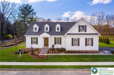 /international/us/4630-old-saucon-road-upper-saucon-twp-pa-110101040892/