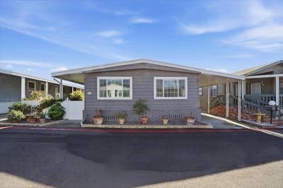 /international/us/19251-brookhurst-st-huntington-beach-ca-110105033860/?lang=es