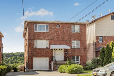 /international/us/43-dunston-avenue-yonkers-ny-110101241977/?lang=fr