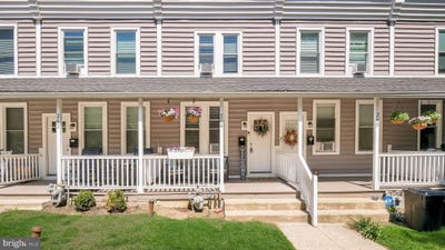/international/us/264-n-aberdeen-avenue-wayne-pa-110107847019/