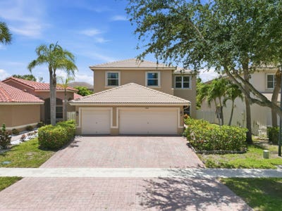/international/us/3956-torres-circle-west-palm-beach-fl-110108948101/