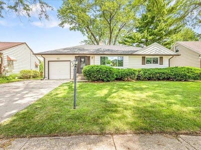 /international/us/312-oak-knolls-s-rockford-il-110100332529/?lang=zh-cn