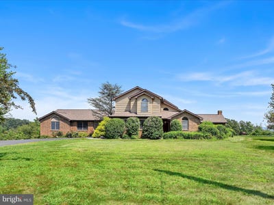 /international/us/672-schuylkill-mountain-road-schuylkill-haven-pa-110101506343/?lang=zh-cn