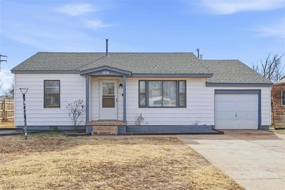 /international/us/1016-e-pecan-street-altus-ok-110104586222/