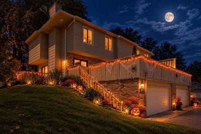 /international/us/2201-stroden-circle-golden-valley-mn-110109494830/