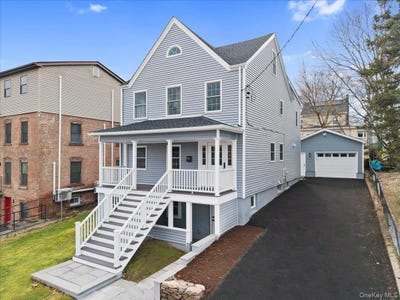 /international/us/32-ackerman-street-beacon-ny-110106311980/