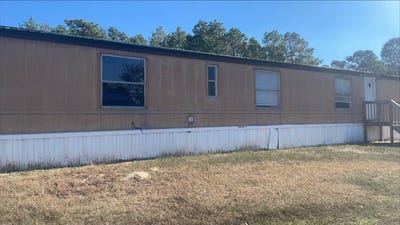 /international/us/375-pine-st-warrenville-sc-110096184018/?lang=en