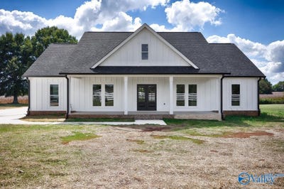 /international/us/27968-shannon-road-ardmore-al-110120136027/