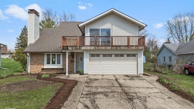 /international/us/1217-citation-lane-hanover-park-il-110107462689/