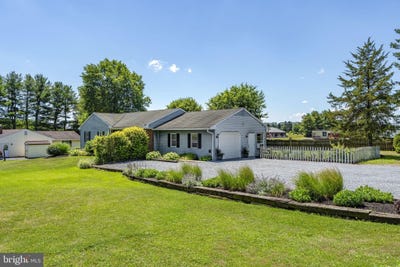 /international/us/90-n-windy-mansion-road-reinholds-pa-110109066559/