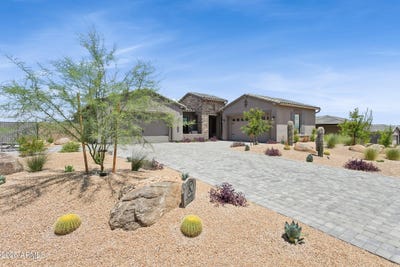 /international/us/13020-e-de-la-o-road-scottsdale-az-110101052761/