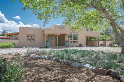 /international/us/350-monte-vista-road-taos-nm-110100130139/?lang=zh-tw