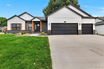 /international/us/1501-guilford-place-troy-il-110109101770/